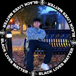 Meet your Posher, Carlos